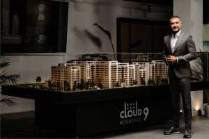 Primul pachet fiscal afectează diferit sectorul imobiliar în funcţie de piaţă; Efectele pe segmente